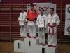 WadoKarate Bagyar Bajnokság 2013